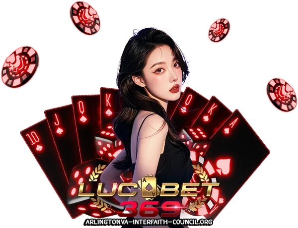 เว็บlucabet369