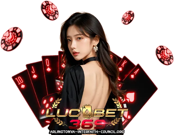 lucabet369 ทางเข้า