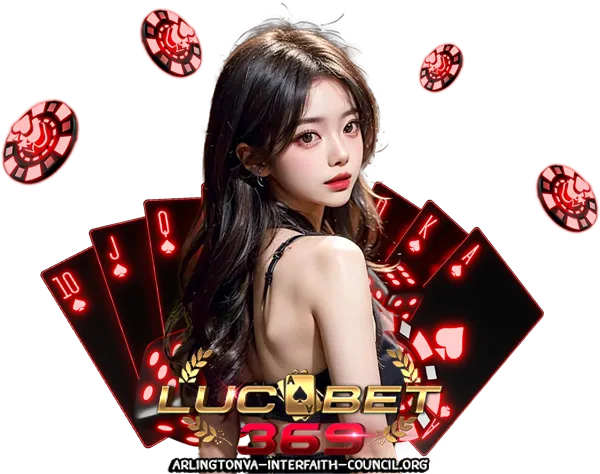 lucabet369